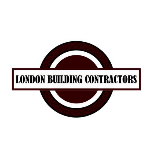 London Building Contractors